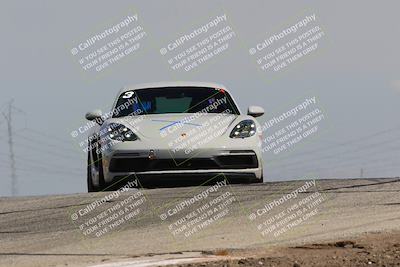 media/May-06-2023-PCA Golden Gate (Sat) [[0a14adc586]]/Yellow Group/Session 2 (Outside Grapevine)/